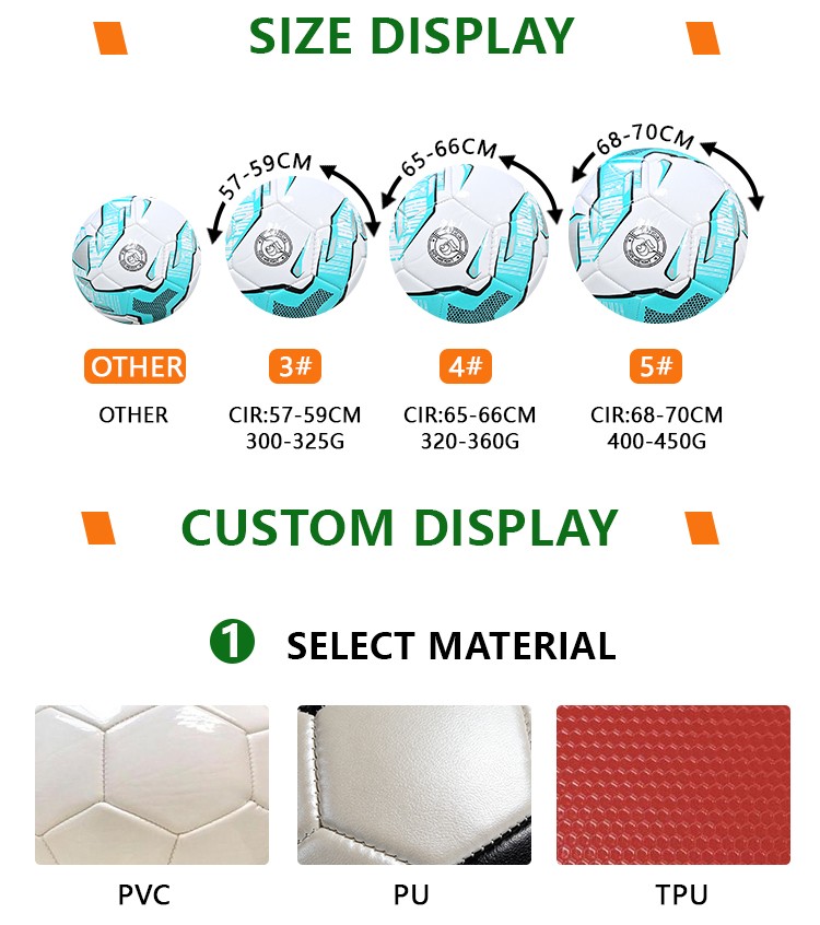 photobank (13).jpg